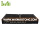 Latest computer's configuration mini wifi 3G VPN router HM65 chipset