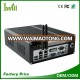 IWILL CPC-B85-X8 core i3/i5/i7 Mini itx Car computer Truck computer Vehicle computer