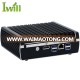 pfSense router firewall Intel core i3 mini pc 12V with 6*Intel LAN