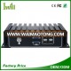 Embedded system IPC IBOX-601 Skylake 6th industrial fanless core i3 mini pc